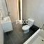 3 bedroom detached house for sale mouttalos paphos paphos 8913348 thumbnail 17422438