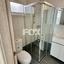 3 bedroom detached house for sale mouttalos paphos paphos 8913348 thumbnail 17422439