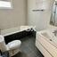 3 bedroom detached house for sale mouttalos paphos paphos 8913348 thumbnail 17422440