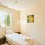 3 bedroom detached house for sale mouttalos paphos paphos 8913348 thumbnail 17422441