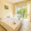 3 bedroom detached house for sale mouttalos paphos paphos 8913348 thumbnail 17422442