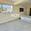 3 bedroom detached house for sale mouttalos paphos paphos 8913348 thumbnail 17422444