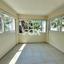 3 bedroom detached house for sale mouttalos paphos paphos 8913348 thumbnail 17422446