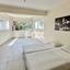 3 bedroom detached house for sale mouttalos paphos paphos 8913348 thumbnail 17422448