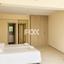 3 bedroom detached house for sale mouttalos paphos paphos 8913348 thumbnail 17422449