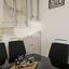 3 bedroom detached house for sale mouttalos paphos paphos 8913348 thumbnail 17422451