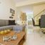 3 bedroom detached house for sale mouttalos paphos paphos 8913348 thumbnail 17422452