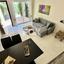 3 bedroom detached house for sale mouttalos paphos paphos 8913348 thumbnail 17422455