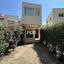 3 bedroom detached house for sale mouttalos paphos paphos 8913348 thumbnail 17422457