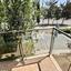 3 bedroom detached house for sale mouttalos paphos paphos 8913348 thumbnail 17422458