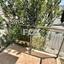 3 bedroom detached house for sale mouttalos paphos paphos 8913348 thumbnail 17422459