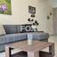 3 bedroom detached house for sale mouttalos paphos paphos 8913348 thumbnail 17422460