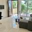 3 bedroom detached house for sale mouttalos paphos paphos 8913348 thumbnail 17422464