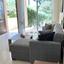 3 bedroom detached house for sale mouttalos paphos paphos 8913348 thumbnail 17422467