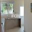 3 bedroom detached house for sale mouttalos paphos paphos 8913348 thumbnail 17422468