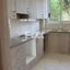 3 bedroom detached house for sale mouttalos paphos paphos 8913348 thumbnail 17422469