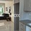3 bedroom detached house for sale mouttalos paphos paphos 8913348 thumbnail 17422471