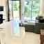 3 bedroom detached house for sale mouttalos paphos paphos 8913348 thumbnail 17422474