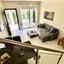 3 bedroom detached house for sale mouttalos paphos paphos 8913348 thumbnail 17422475