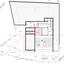 3 bedroom detached house for sale panthea limassol 7732348 thumbnail 12523338