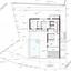 3 bedroom detached house for sale panthea limassol 7732348 thumbnail 12523340