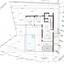 3 bedroom detached house for sale panthea limassol 7732348 thumbnail 12523342