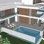 3 bedroom detached house for sale panthea limassol 7732348 thumbnail 12523347