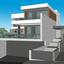 3 bedroom detached house for sale panthea limassol 7732348 thumbnail 12523350