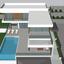 3 bedroom detached house for sale panthea limassol 7732348 thumbnail 12523354