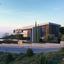 3 bedroom detached house for sale panthea limassol 7732348 thumbnail 12523359