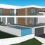 3 bedroom detached house for sale panthea limassol 7732348 thumbnail 12523362