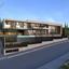 3 bedroom detached house for sale panthea limassol 7732348 thumbnail 12523365