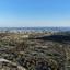 3 bedroom detached house for sale panthea limassol 7732348 thumbnail 12523369