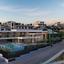 3 bedroom detached house for sale panthea limassol 7732348 thumbnail 12523370