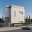 3 bedroom detached house for sale parekklisia limassol 8884348 thumbnail 17303131