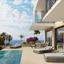 3 bedroom detached house for sale peyia paphos 1681348 thumbnail 10896003