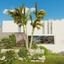3 bedroom detached house for sale peyia paphos 1681348 thumbnail 10896007