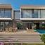 3 bedroom detached house for sale peyia paphos 1681348 thumbnail 10896008