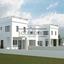 3 bedroom detached house for sale souni zanakia limassol 8737348 thumbnail 16354356