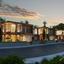 3 bedroom detached house for sale xylofagou larnaca 8674348 thumbnail 16053818