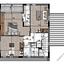 3 bedroom detached house for sale xylofagou larnaca 8674348 thumbnail 16053850