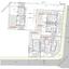3 bedroom detached house for sale ypsonas limassol 8343348 thumbnail 14838615