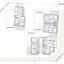 3 bedroom detached house for sale ypsonas limassol 8343348 thumbnail 14838616