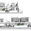 3 bedroom detached house for sale ypsonas limassol 8343348 thumbnail 14838617