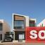 3 bedroom detached house sold emba paphos 1561348 thumbnail 3894646