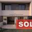 3 bedroom detached house sold kiti larnaca 8752348 thumbnail 17034911