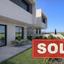 3 bedroom detached house sold kiti larnaca 8752348 thumbnail 17034912