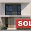 3 bedroom detached house sold kiti larnaca 8752348 thumbnail 17034913