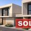 3 bedroom detached house sold kiti larnaca 8752348 thumbnail 17034914
