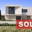 3 bedroom detached house sold kiti larnaca 8752348 thumbnail 17034915